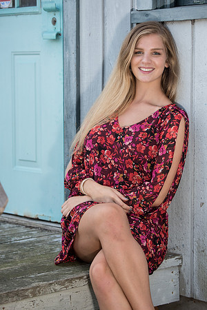 maddie-2827