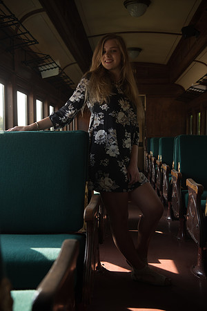 maddie-2724