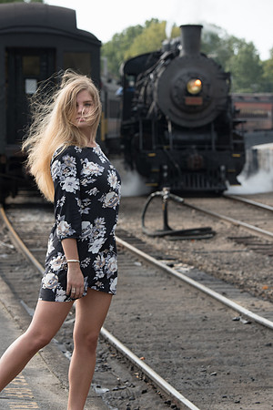 maddie-2741