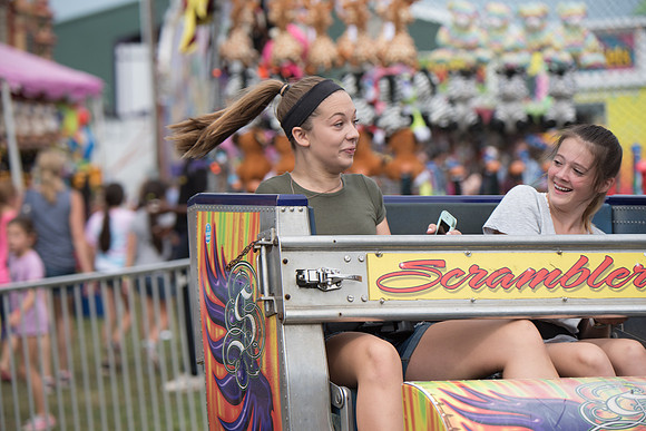 Durham Fair Friday-4583