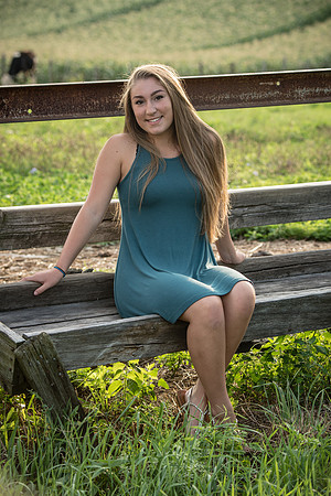 Lexi-9984