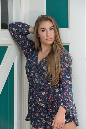 Lexi-0145