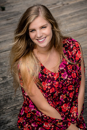 maddie5