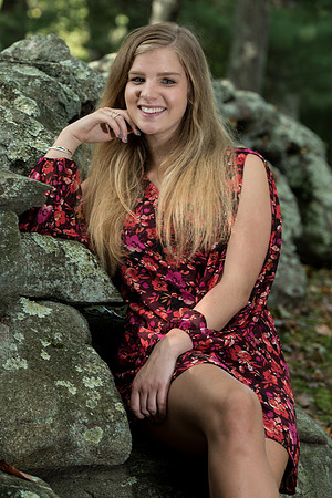 maddie-2773