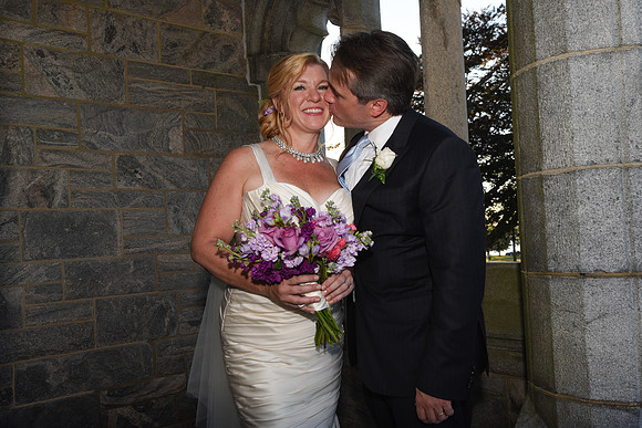 Hall wedding-4202