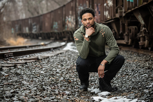 B2