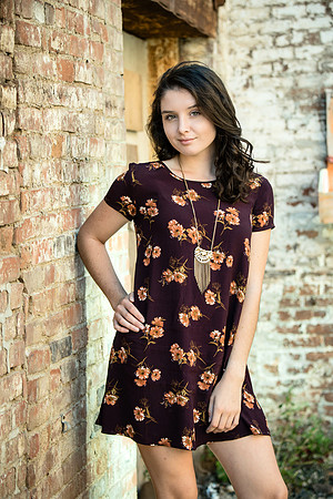 kate106 copy