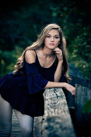 cassie-8799-2