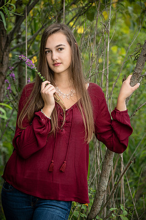 emily 6