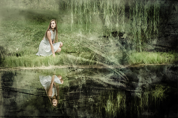 Emily--2