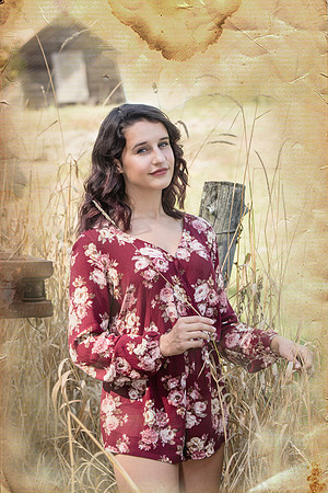 Erin Hassman-9627 copy