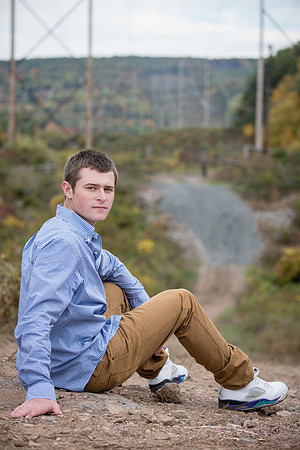 Evan4