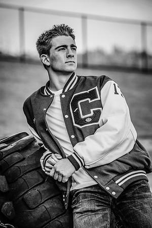 josh Genest-