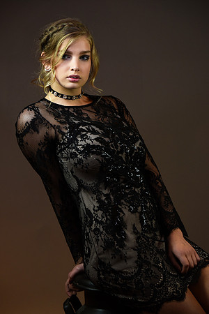 maddie1