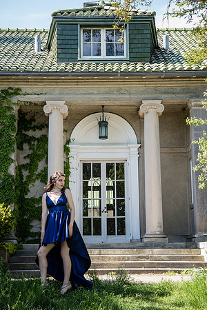 kate prom 2017-9363