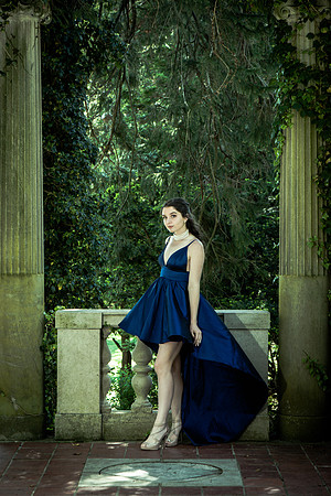 kate prom shoot-9386-2