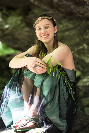 kate15