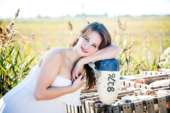 lauren16
