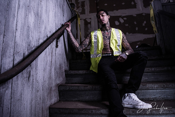 watermark pj-4621