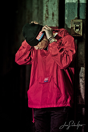 watermark pj-4515