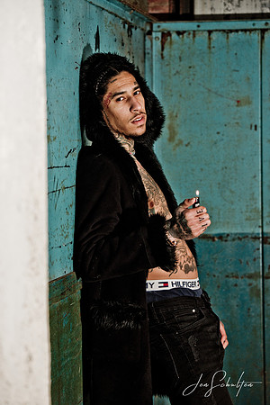 watermark pj-4493