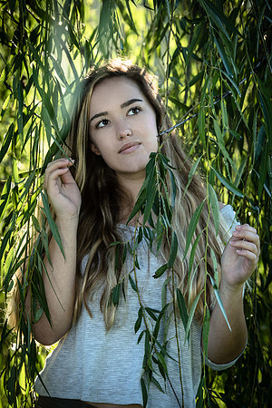 Zoe1