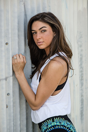 tatum-8193