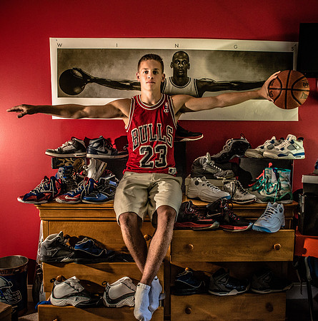 Zach-6704-2