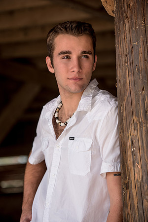 zach2 copy