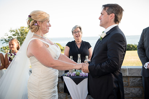 Hall wedding-4115
