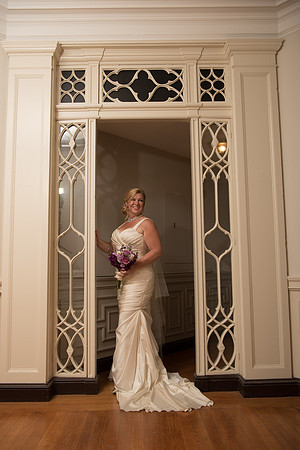 Hall wedding-4062-2