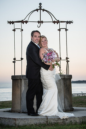 Hall wedding-0349