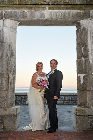 Hall wedding-4257
