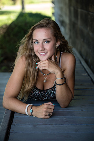 lauren13