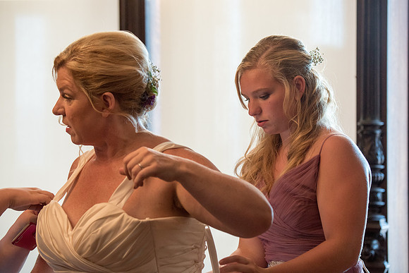 Hall wedding-0193