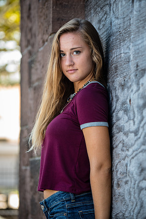 lauren-1776