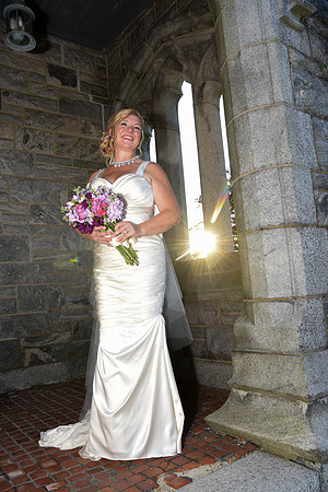 Hall wedding-4200