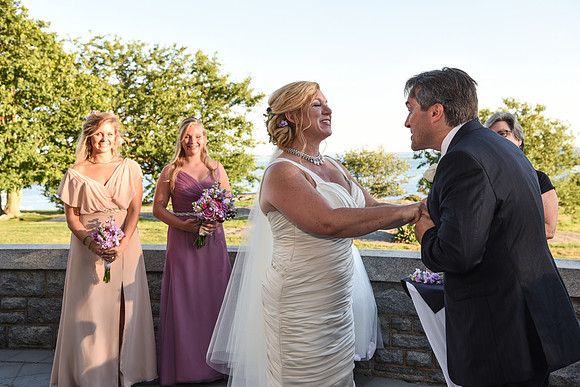 Hall wedding-4121