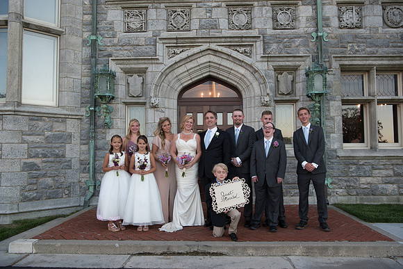 Hall wedding-4189-2