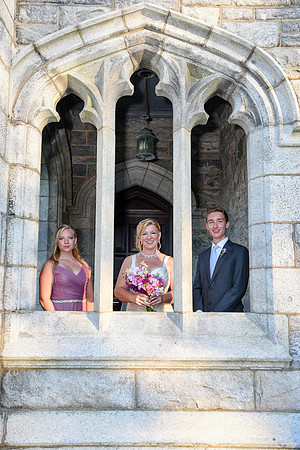 Hall wedding-4207