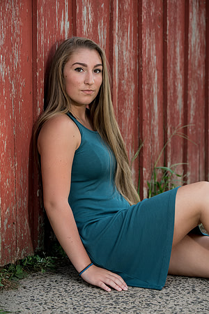 Lexi-0027