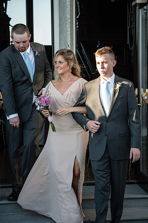 Hall wedding-0280