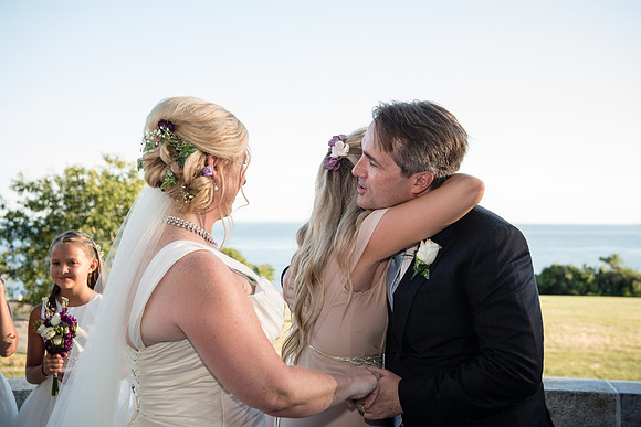 Hall wedding-4109