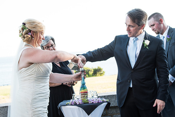Hall wedding-0317