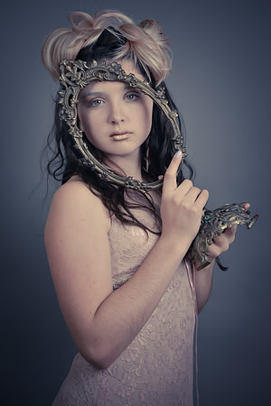 district 13 shoot-6359-2
