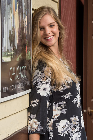 maddie-2697