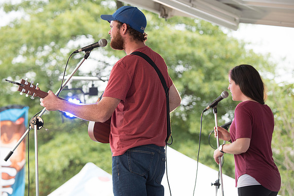Durham Fair Friday-4655