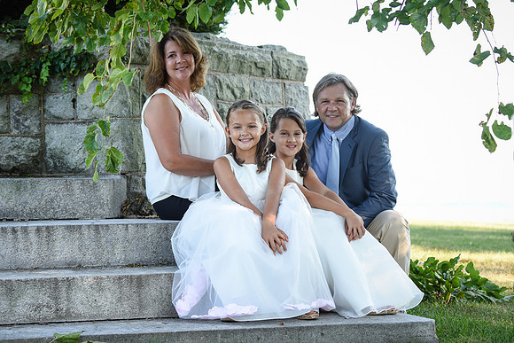 Hall wedding-0259