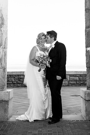 Hall wedding-4258-2