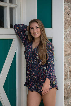 Lexi-0141